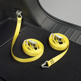 �m �^�C�_�E���x���g �n(�x���g2�{����/�C�G���[)