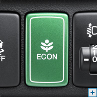 ECON�X�C�b�`�iECON���[�h�j