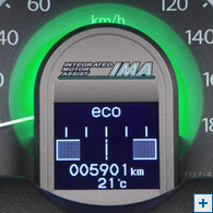 �G�R�A�V�X�g�iECON���[�h�A�R�[�`���O�@�\�A�e�B�[�`���O�@�\�j