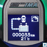 �}���`�C���t�H���[�V�����E�f�B�X�v���C