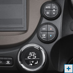 �t���I�[�g�E�G�A�R���f�B�V���i�[