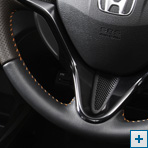 �{�v���X�e�A�����O�z�C�[��