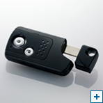 Honda�X�}�[�g�L�[�V�X�e��