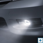 �t�H�O���C�g