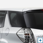 ���M���z��/UV�J�b�g�@�\�t�v���C�o�V�[�K���X�i���A�h�A/���A�N�H�[�^�[/�e�[���Q�[�g�j