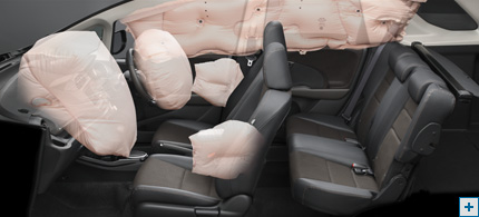 �O�ȗpi-�T�C�h�G�A�o�b�O�V�X�e���i����ȏ���p�����m�@�\�t�j�{�T�C�h�J�[�e���G�A�o�b�O�V�X�e���i�O��/��ȑΉ��j