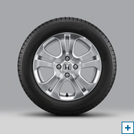 15�C���`�A���~�z�C�[��+�X�`�[�����W�A���^�C��