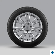 16�C���`�A���~�z�C�[��+�X�`�[�����W�A���^�C��