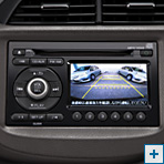 �o�b�N���j�^�[�t�I�[�f�B�I�{iPod&reg;�Ή�USB�W���b�N