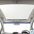 �X�J�C���[�t