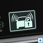 �Z�L�����e�B�A���[���i���y��ʏȔF�i�j