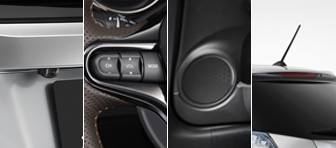 �i�r�����p�X�y�V�����p�b�P�[�W