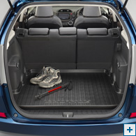 �J�[�S�g���C�i�����h���^�C�v�^SHUTTLE���S����j