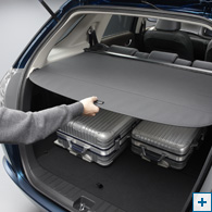 �g�m�J�o�[