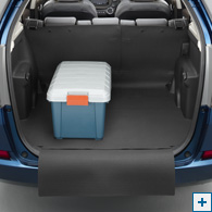 �J�[�S�}�b�g�i�h���^�C�v�j