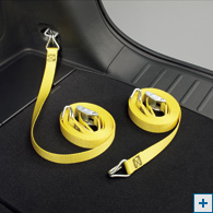 �^�C�_�E���x���g(�x���g2�{����/�C�G���[)