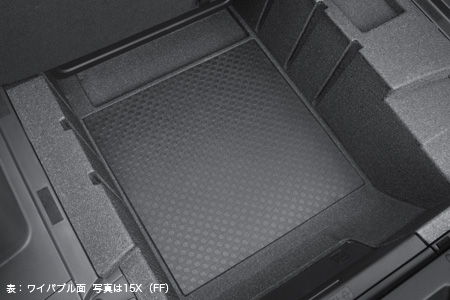 �\�F���C�p�u���ʁ@�ʐ^��15X�iFF�j