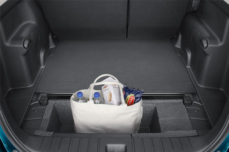 �n�C�u���b�h���f���ɂ��֗��ȏ������[���B