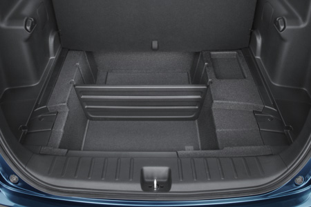 ��������؂��Ďg����B���Z�p���[�^�[