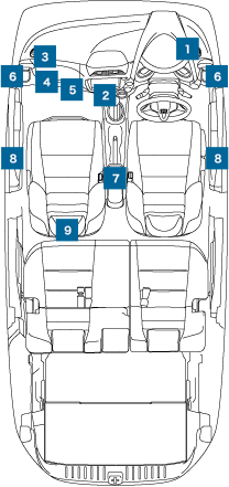 �|�P�b�g�E�{�b�N�X�ʒu