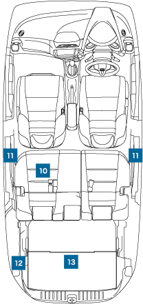 �|�P�b�g�E�{�b�N�X�ʒu