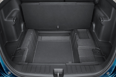 �L������