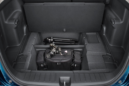 ��������؂��Ďg��