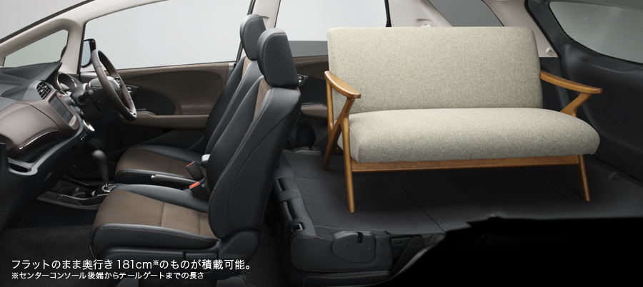 ��Ȃ�|���΁A���傫�ȃA�C�e�����ςݍ��߂�悤�ɁB