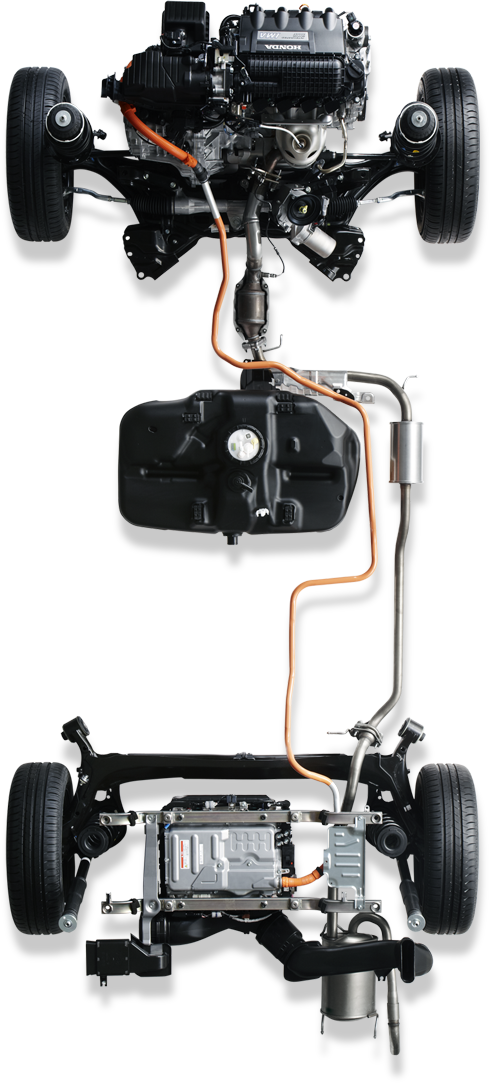 ���s���\