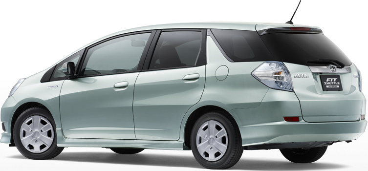 �傫�ȉ׎��ƁA���肵������B�ǂ�������Ȃ���A�������{�f�B�B