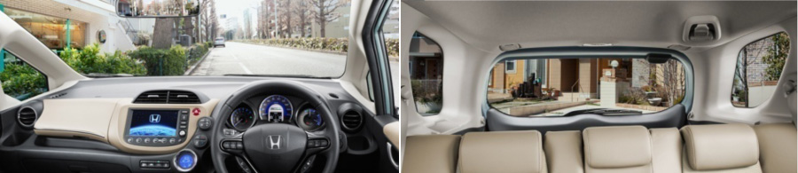 �O�㍶�E���ׂĂ����₷���A�N���A�Ȏ��E�B