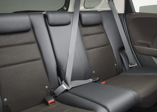 ��Ȃɂ́A3�Ȃ��ׂĂ�3�_���V�[�g�x���g���B