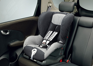 �`���C���h�V�[�g���m���E�ȒP�ɑ������邽�߂ɁB