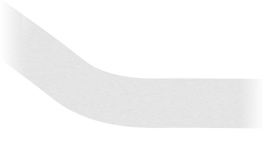 VSA�쓮�C���[�W