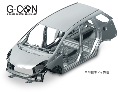 �������{�f�B�\��