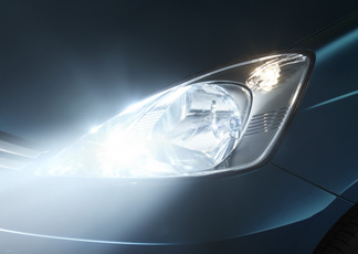 �铹��J�V���ɂ����芴�B�f�B�X�`���[�W�w�b�h���C�g�qHID�r