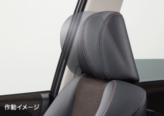 ����̍ہA�������ւ̃_���[�W��ጸ�B