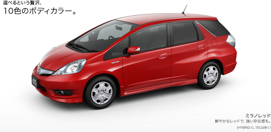 �~���m���b�h