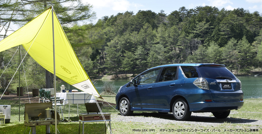 HYBRID�E�X�}�[�g���Z�N�V�����@�{�f�B�J���[�̓z���C�]���^�[�R�C�Y�E�p�[���@���[�J�[�I�v�V����������