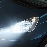 �f�B�X�`���[�W�w�b�h���C�g�qHID�r