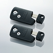 Honda�X�}�[�g�L�[�V�X�e���iHonda�X�}�[�g�L�[2�t�j