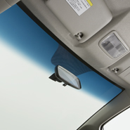 �n�[�t�V�F�C�h�E�t�����g�E�C���h�E