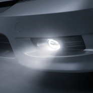 �t�H�O���C�g