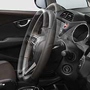 �e���X�R�s�b�N&�`���g�X�e�A�����O