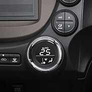 �t���I�[�g�E�G�A�R���f�B�V���i�[