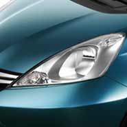 �}���`���t���N�^�[�n���Q���w�b�h���C�g�i�}�j���A�����x�����O�@�\�t�j