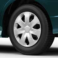 15�C���`�X�`�[���z�C�[���{�X�`�[�����W�A���^�C��