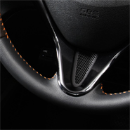 �{�v���X�e�A�����O�z�C�[��