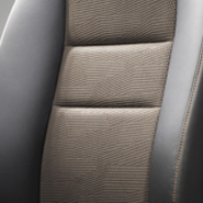 �O�����X���[�X&reg;&�X�E�F�[�h���t�@�u���b�N�R���r�V�[�g