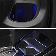 LED�h�����N�z���_�[�C���~�l�[�V����/LED�R���\�[�����C�g